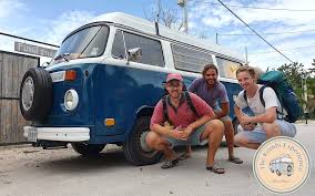 Come and visit our site, already thousands of classified ads await you. The Kombi Experience Rental Kombis Vw In Tulum