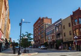 Each building has increased properties while placed next to another buildings from the same set. Williamson Farm Drainage Ii Llc Drainage System And Septic System