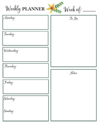 Now you've got lots of free january calendar 2019 templates, so pick the one based on your need or occupation requirement. 2021 Free Printable Monthly Calendar Planner Pages Weekly Planner Free Weekly Planner Free Printable Free Weekly Planner Templates