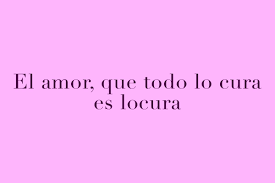 Te ofrezco lo mejor de mi: 50 Frases Cortas Con La Palabra Amor Para Enviar Por Whatsapp
