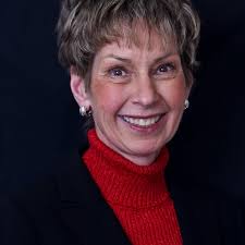 The Best 10 Real Estate Agents near Lisa Escue-RE/MAX Trinity II in  Southlake, TX