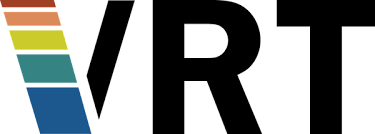We advise getting a complete cartell check to note: Github Bugcrowd Vulnerability Rating Taxonomy Bugcrowd S Baseline Priority Ratings For Common Security Vulnerabilities
