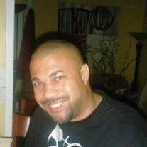 Mr. Leo Lavon Stevens Obituary