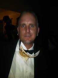 Christopher A. Carter Obituary