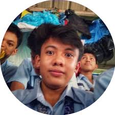 Ang Sipol's 2-peat ends; SPA set to depart from CAYS