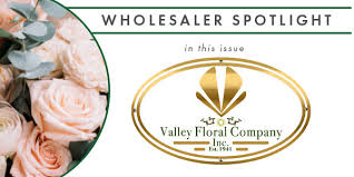 Maybe you would like to learn more about one of these? Louisiana Wholesale Florist Rio Roses