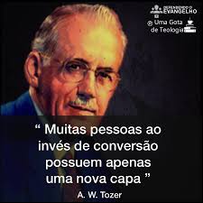 Defendendo O Evangelho