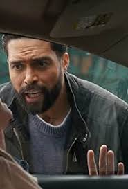 Chicago Med" I Think There Is Something You're Not Telling Me (TV Episode  2024)