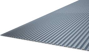 corrugated iron roofing metalcraft nz