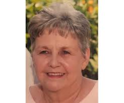 Janet Ersik Obituary (1937