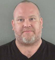 Suspect arrested in tire slashing at care facility in The Villages