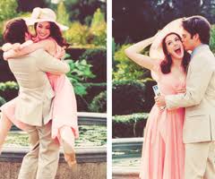 Sem querer mais me prolongar nesta resenha, o diário da princesa é um livro mais do que recomendado para quem está começando a ler, também recomendado para quem quer uma companhia em uma tarde chata de domingo. El Diario De La Princesa 2 Yo Espero Amor No Carino Chris Pine Princess Diaries Princess Diaries Princess Diaries 2