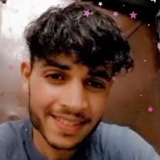 Suraj Parkash (@suraj_parkash_143_) • Instagram photos and videos