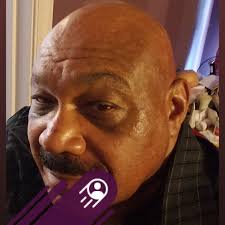 Finding alleys with a unique look in them