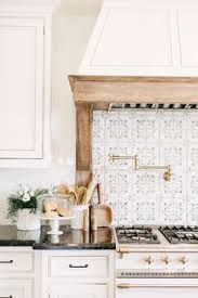 Quality tiles and mosaics at affordable prices. 660 Backsplash Ideas Kitchen Backsplash Kitchen Design Kitchen Remodel