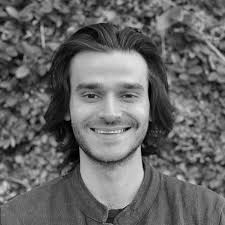 Fellowship for Ending Bioweapons Programs