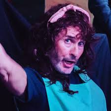 Thomas Cambridge Actor (@thomas_cambridge_actor) • Instagram photos and  videos