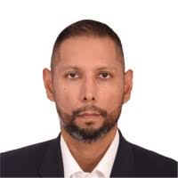 70+ "Fernando Cajas" profiles