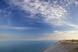 It's been a long time since i rolled out a sleeping bag and i've found a much better solution: Sleeping Bear Dunes Park Visitor Center Empire Vacation Rentals Cabin Rentals More Vrbo