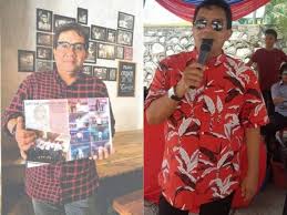 320003 em izinkan aku sayang d em menyentuh perasaanmu am b biar gelora cinta semalam em. Nizam Laksamana Cari Penaja