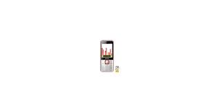 Celkon C9 Jumbo