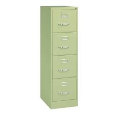 Maybe you would like to learn more about one of these? Hirsh 4 Drawer File Cabinet 22 Putty Target