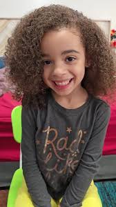 Ebony Lumpkin (@ebonylumpkin2)