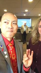 🦠🦷🧬🧫Founders of Perio Protect LLC, Dr. Duane Keller & Tonya Dunlap, The  latest technology