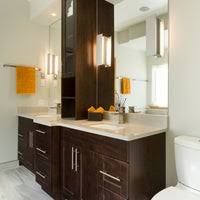 Последние твиты от dynasty bathrooms (@dynastybathroom). Dynasty Bathrooms Kitchen Centre Furniture Home Store In Winnipeg