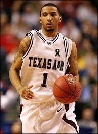 Find the perfect acie law stock photos and editorial news pictures from getty images. Aggie Point Guard Acie Law Iv Sports Quotes Texas Aggies Sports