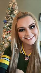 Just met with my sponsor and 2 meetings in a row. Starting step 4 and I'm a  little apprehensive. I'm k with parts of it but she told me there would be