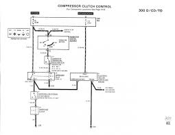 Get the best deals on air conditioning & heater parts for 2013 ford explorer when you shop the largest online selection at ebay.com. Diagram Gma C Compressor Wiring Diagram Full Version Hd Quality Wiring Diagram Lendiagram Prolococusanese It
