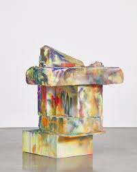 Image result for Rachel Harrison