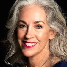 Hill 'n Dale, FL Real Estate Agents