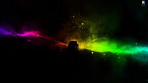 Please complete the required fields. Rgb Space Space Live Wallpaper 3375 Download Free