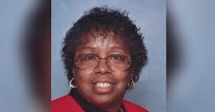 Barbara Isler's Instagram, Twitter & Facebook