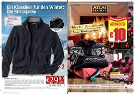 Atlas for men offers the best in outdoor clothing at amazingly affordable prices. Atlas For Men Geschenkideen Fur Weihnachten