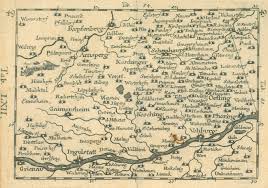Ingolstadt, oberbayern, bayern, deutschland auf der karte, lage ingolstadt, koordinaten. Ingolstadt Karte Donaulauf Von Ingolstadt Uber Vohburg Bis Pforring Im Norden Kipfenberg Gaimersheim Kosching Und Schamhaupten Kunst Nbsp Nbsp Grafik Nbsp Nbsp Poster Peter Bierl Buch Kunstantiquariat
