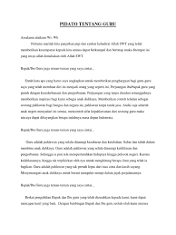 We did not find results for: Pidato Tentang Guru Pdf