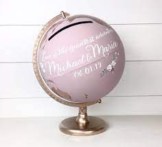 Next, cut the hole for the cards. How To Make Your Own Wedding Card Box Kiss The Bride Magazine