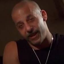 Things a dentist can say, but not a gynecologist.