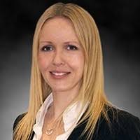 10+ "Frances Brett" profiles