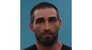 Boone County man arrested for sexual assault of minor