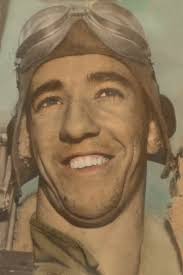 Harold Geller (@hsgeller)