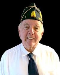 Nephi Obituaries Midvale UT, Draper, Nephi, Sandy UT