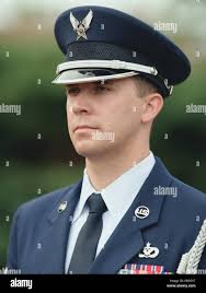 Niagara falls air reserve station honor guard hi-res stock photography and  images