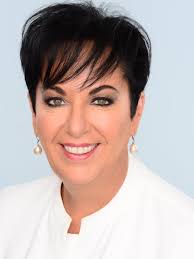 Career Coaches & Mentors