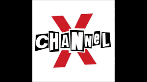 We offer you for free download top of suicidal tendencies logo png pictures. Gta V Radio Channel X Suicidal Tendencies Subliminal Youtube