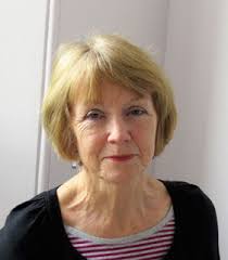 7 Tips To Turn Your Short Story Into A Novel