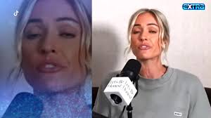 John Amos' family says they were BLINDSIDED by his death and claims his son  K.C. manipulated John to control his money and benefits. The group also  says they "refuse to rule out